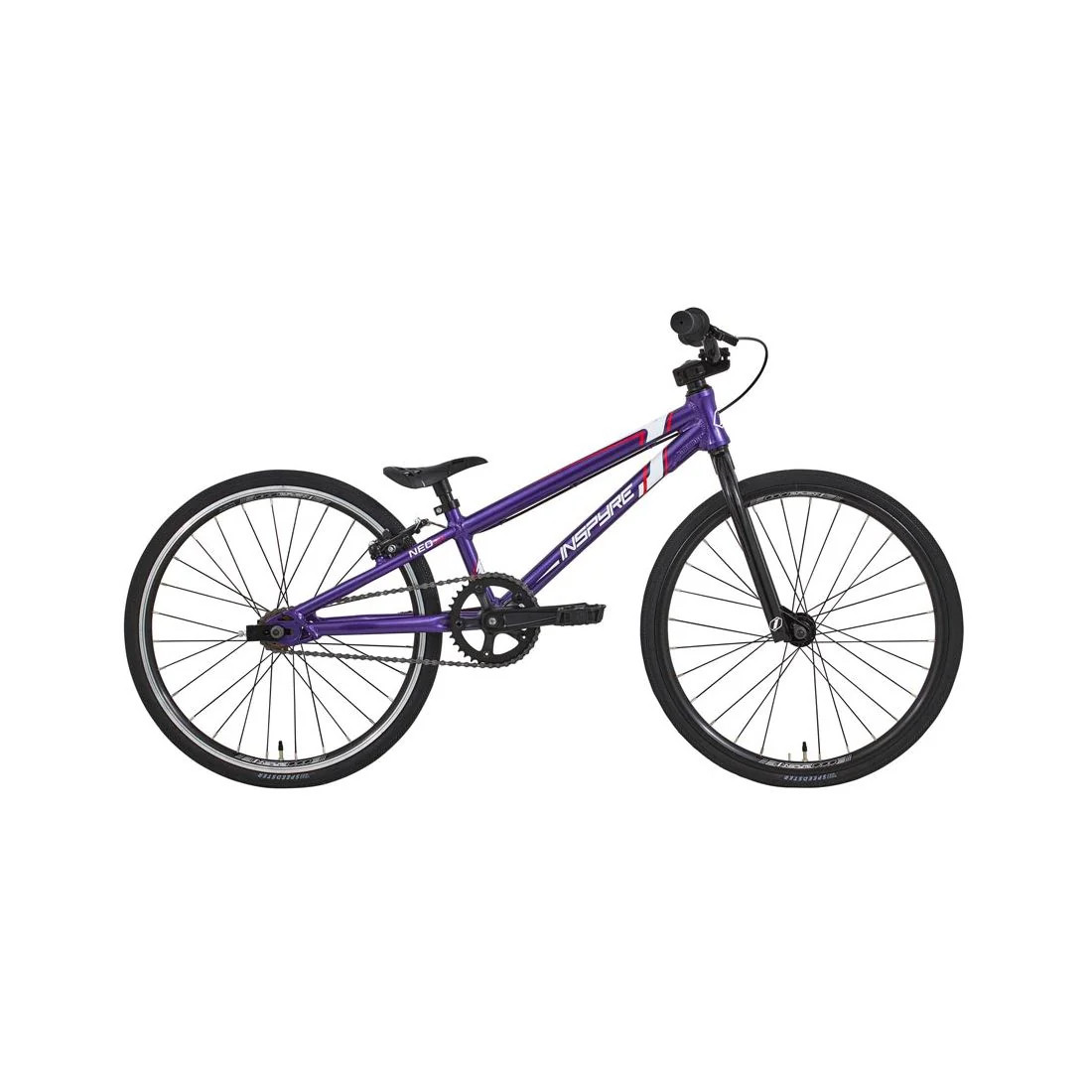 inspyre-neo-2026-mini-