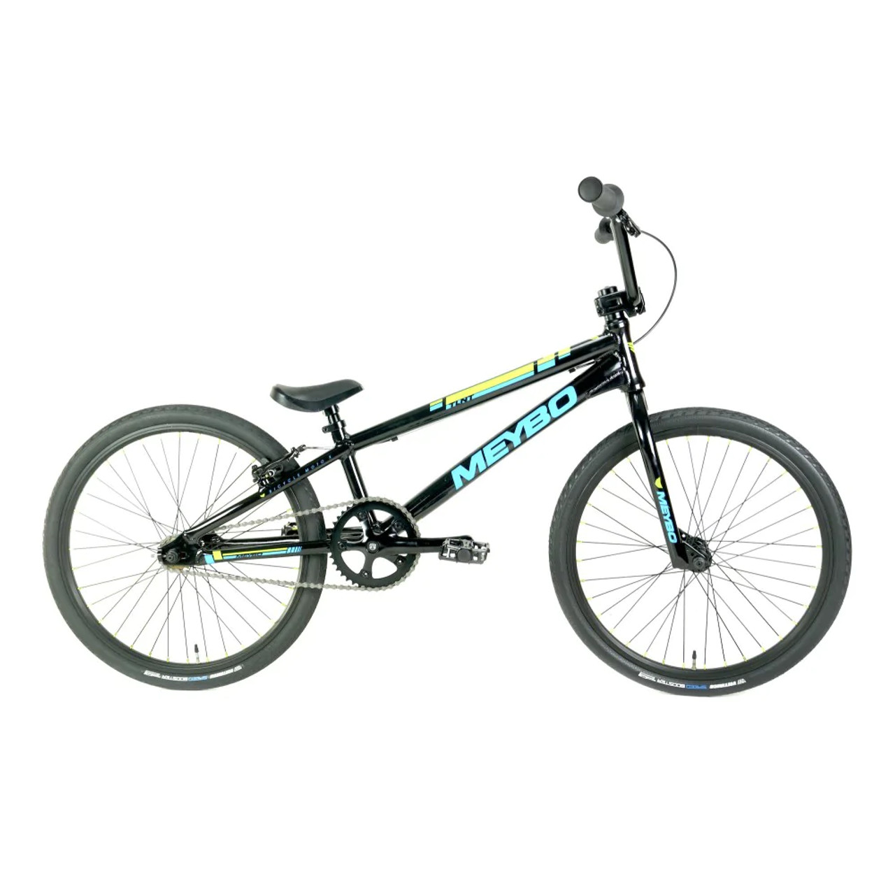 Meybo TLNT Expert XL BMX Race Bike