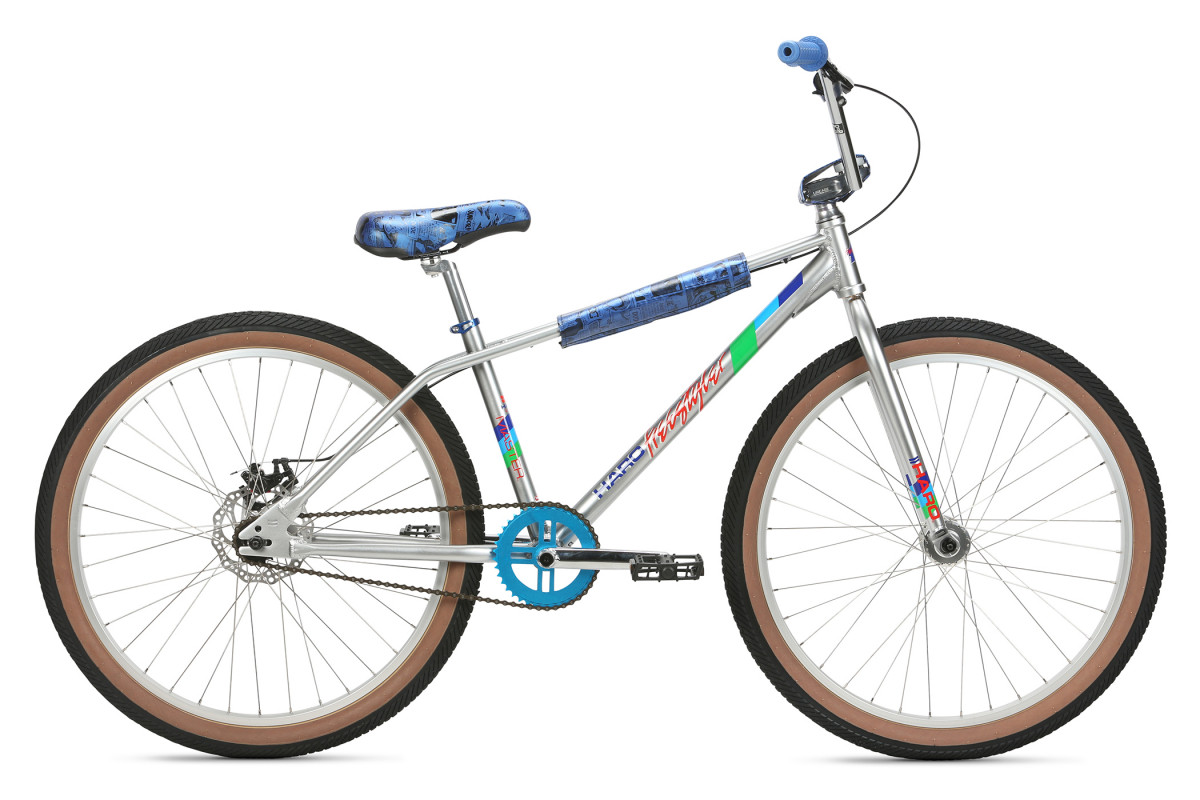 bike-haro-bob-