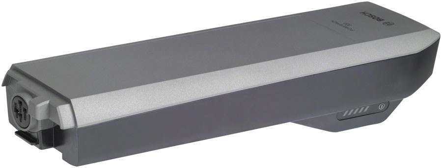 Bosch PowerPack eBike Battery Pack Rack