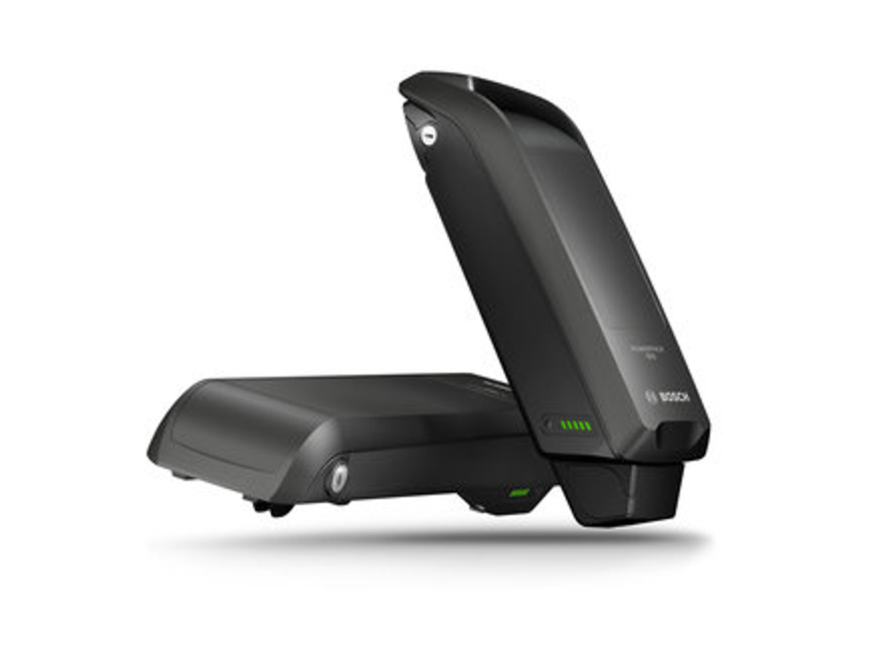 Connected pack - Bosch Ebike Smartphone Grip + USB-C charging cable