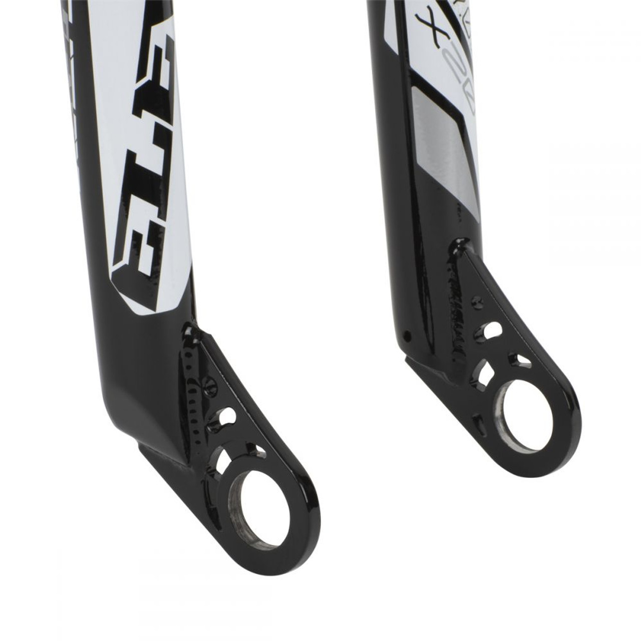 Elevn Technologies | BMX レースフォーク Elevn Technologies | BMX レースフォーク 自転車