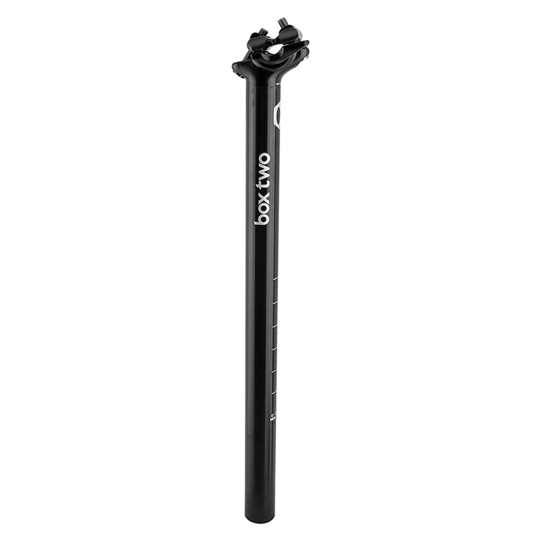 Box Two Seatpost