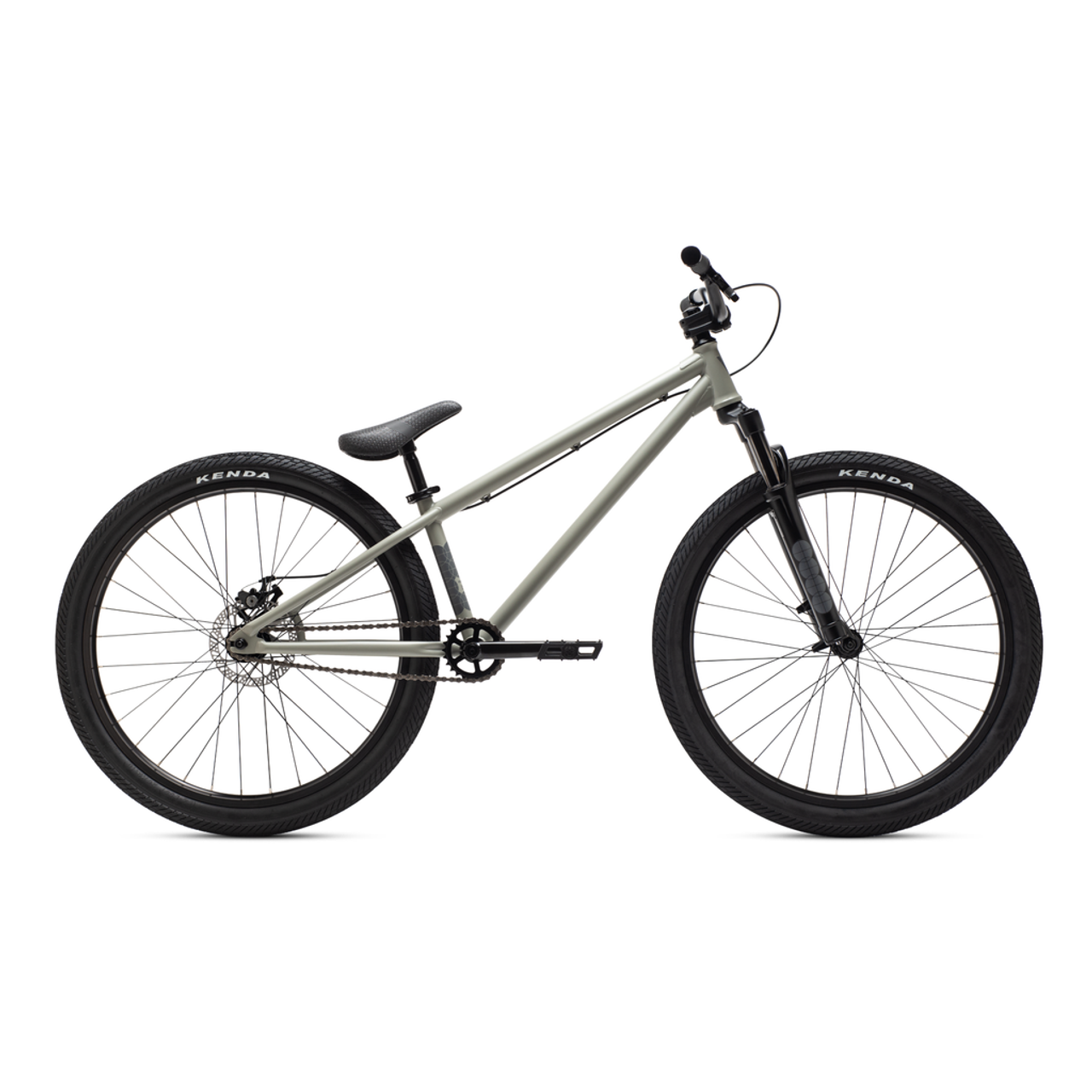 Verde 2024 theory dj