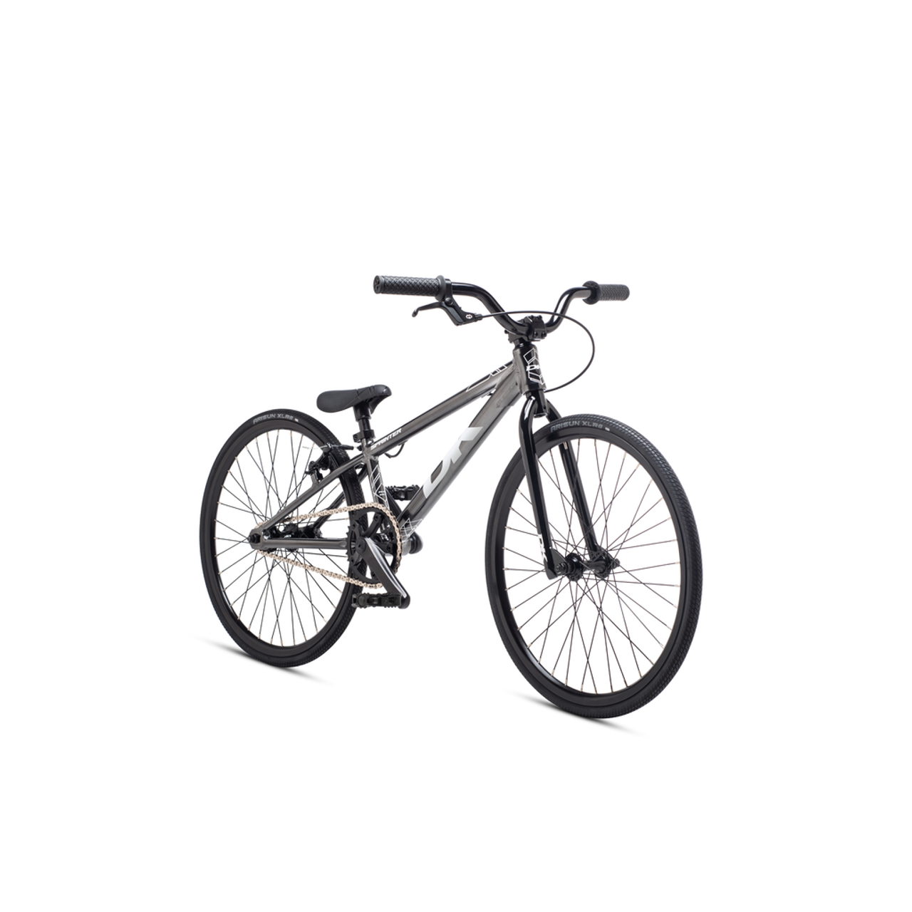 DK Bicycles Sprinter eecp Junior