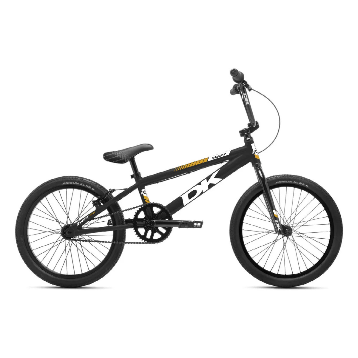 bmx dk bicycles 24" Helio The DK Six Pack is top Dk Swift Junior 20"