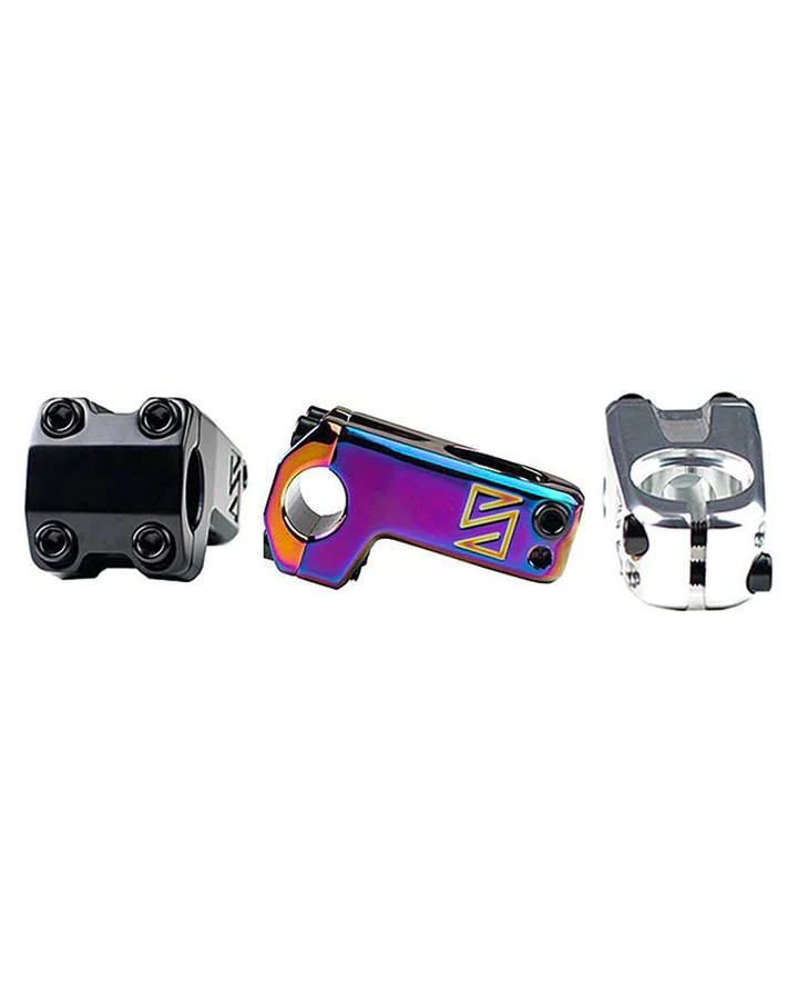 Stranger Haze Stem Trippy Dip