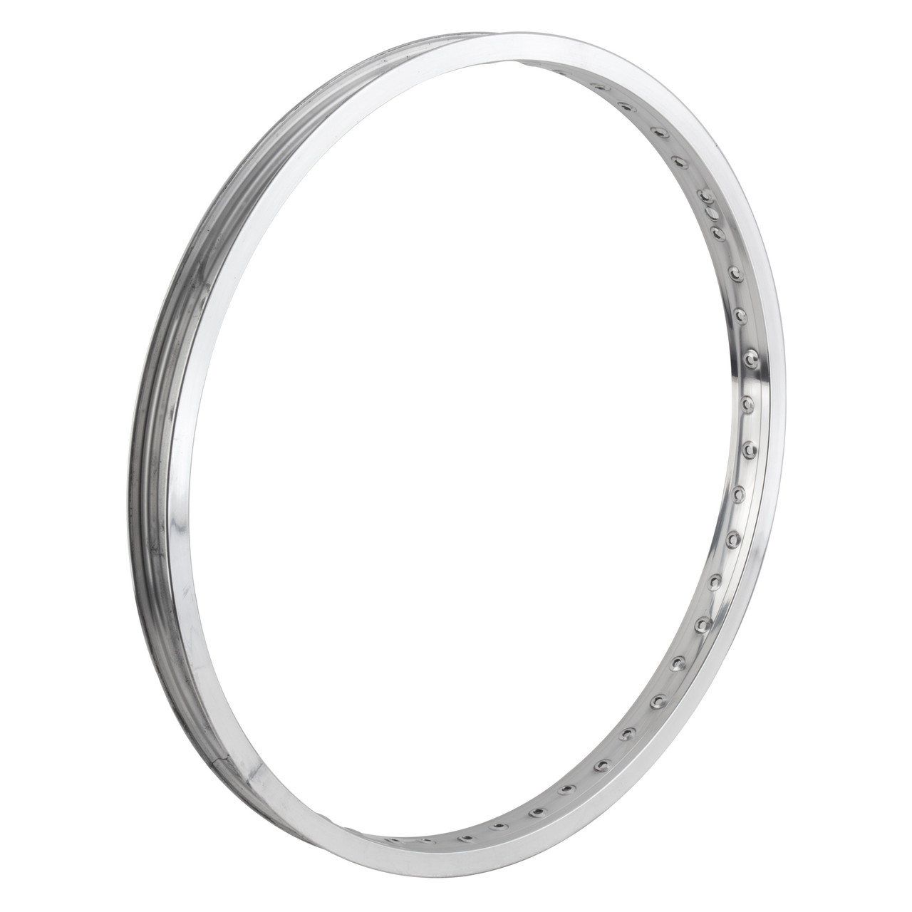 Araya 7X rim 20 x 1.75 Old School Copy - Americancycle.com