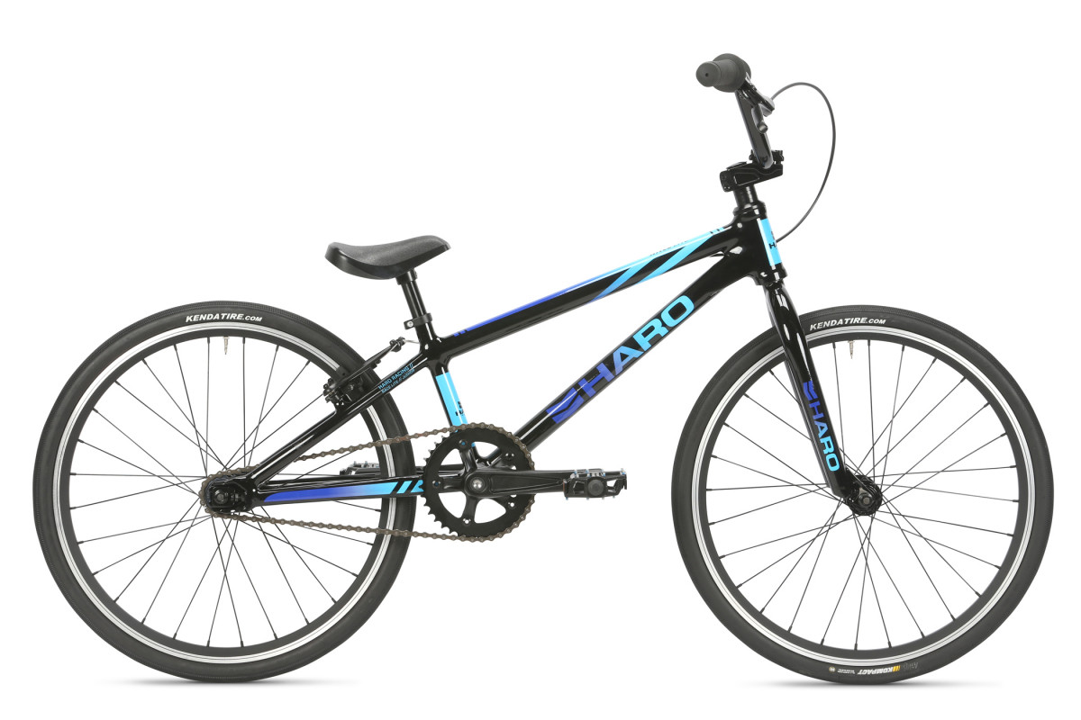 自転車本体 HARO BMX RACELITE MINI Haro Racelite Junior Bike