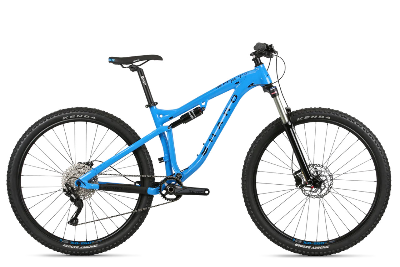 Haro sale bikes mtb