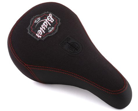 Colony Blaster Pivotal Seat