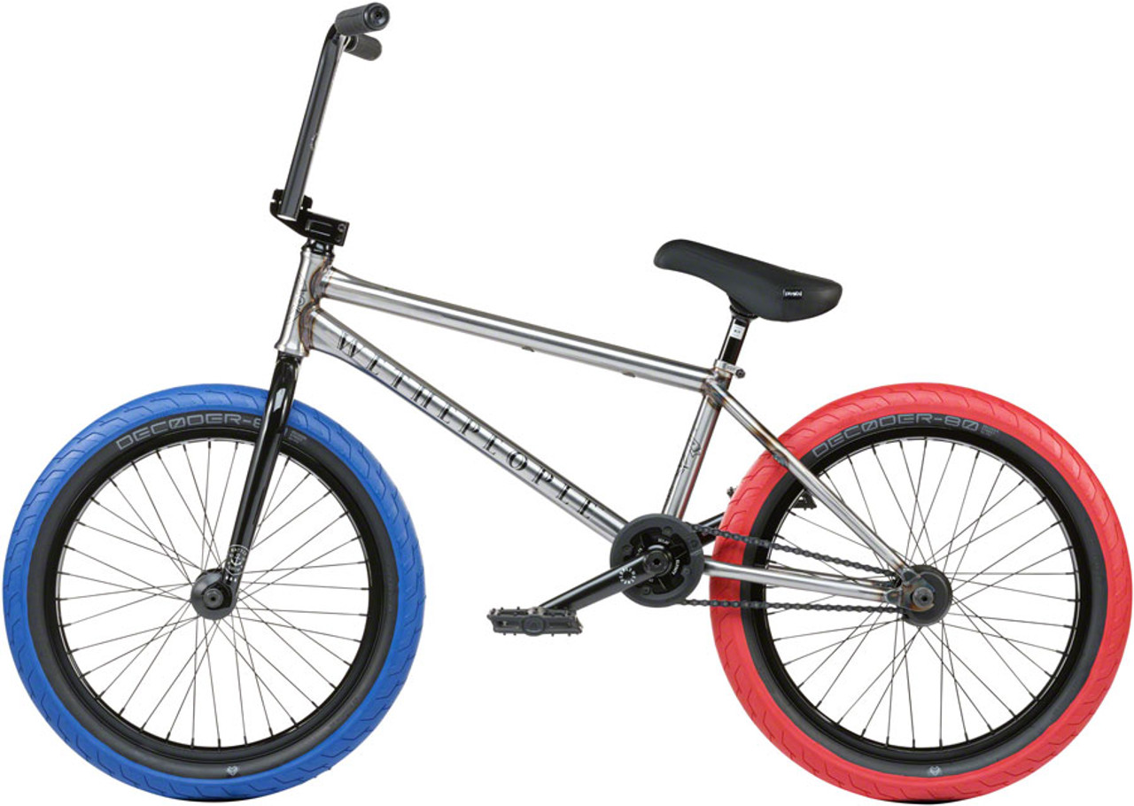 Bmx 2025 wethepeople 20.75