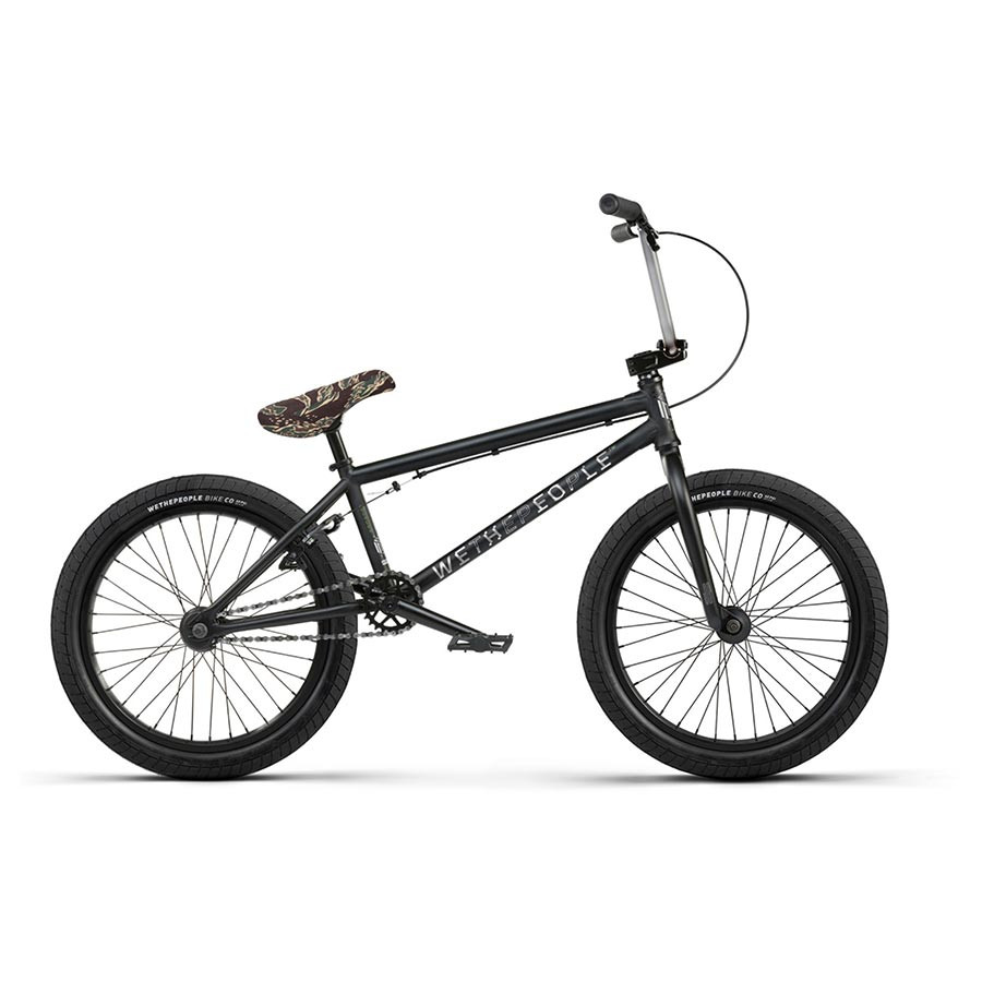 Wethepeople 22 Inch Bike Bmx Wethepeople Bmx 22 Bmx Bikes For Sale