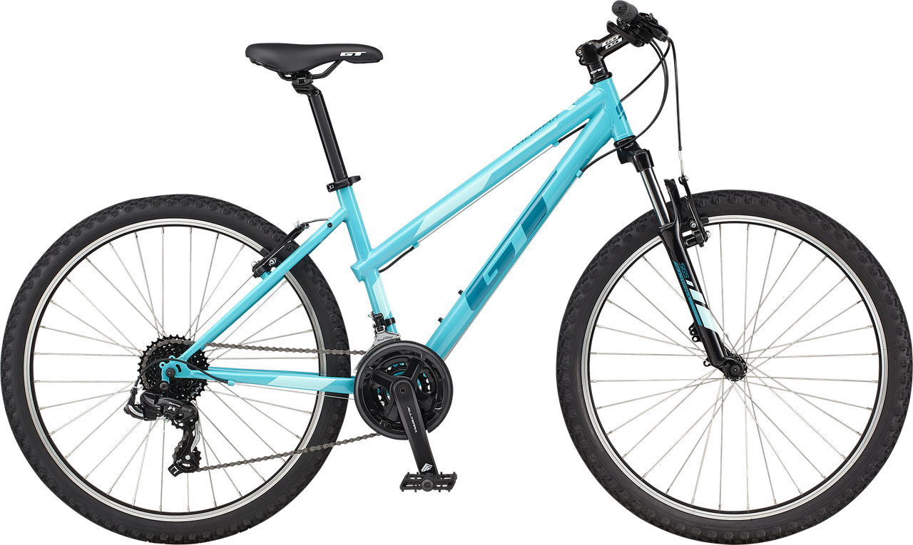 GT Palomar Ladies Bike GT Palomar Ladies Bike