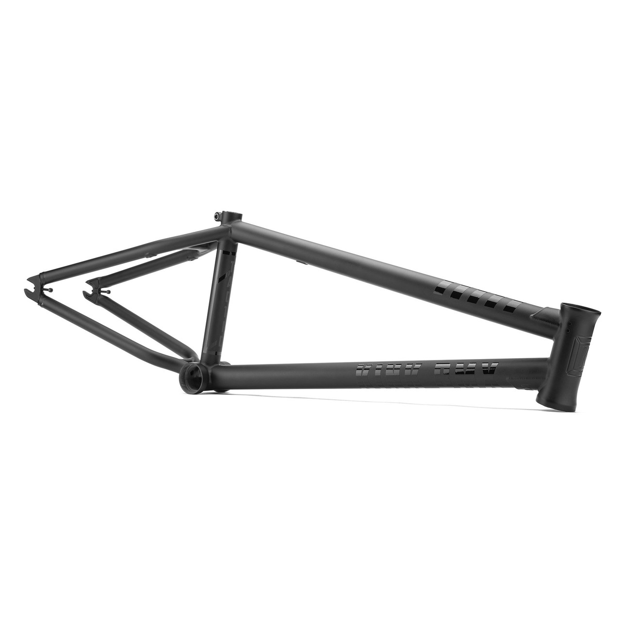 Kink Tactic Frame Americancycle.com