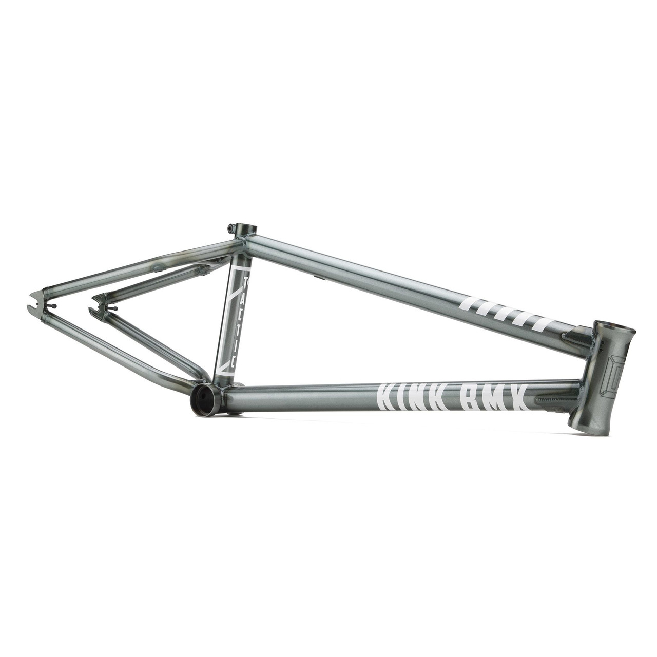 Kink Tactic Frame Americancycle.com