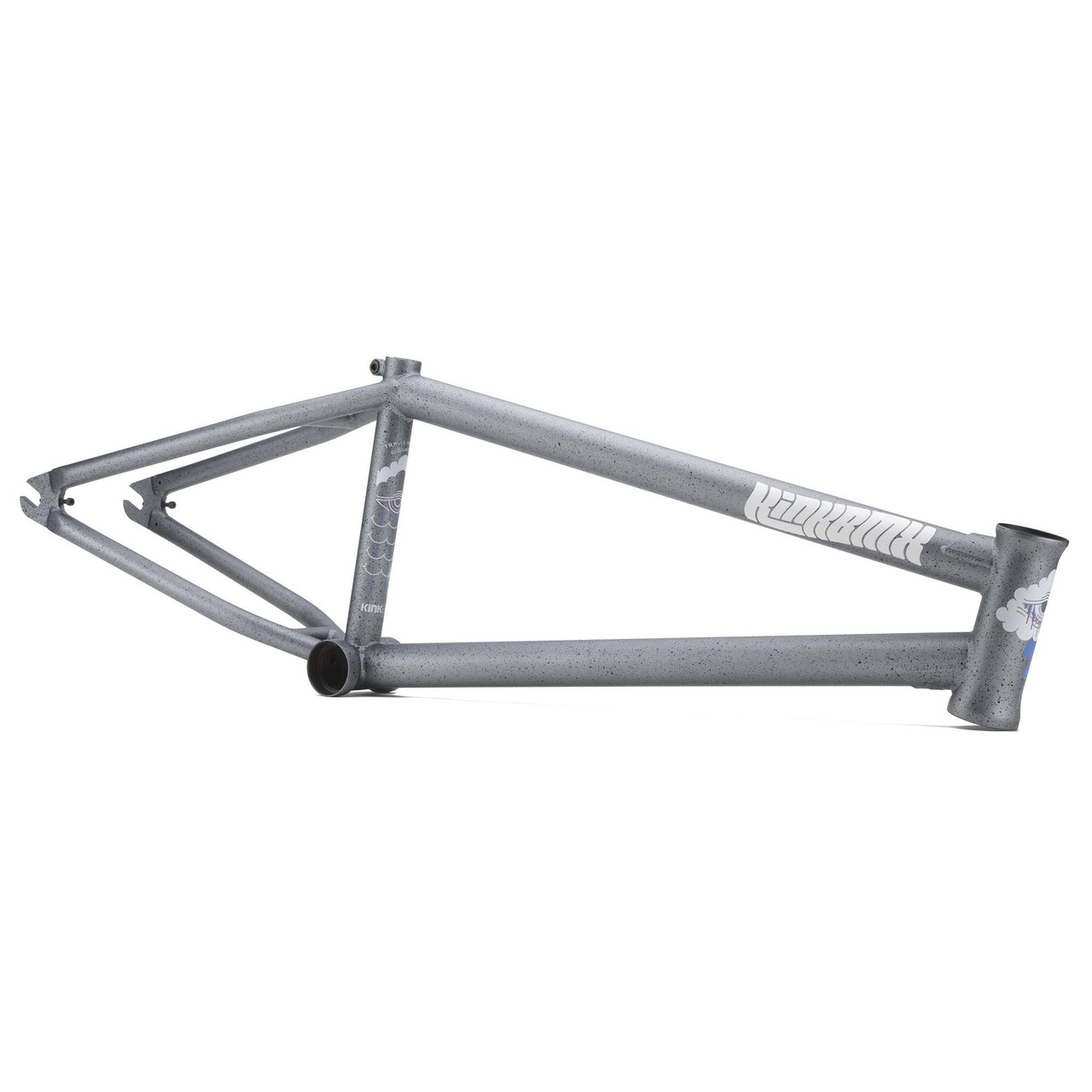 パーツ bmx kink cloud frame 20.75 c41b8f0e-9ab6-42fe-bd66-