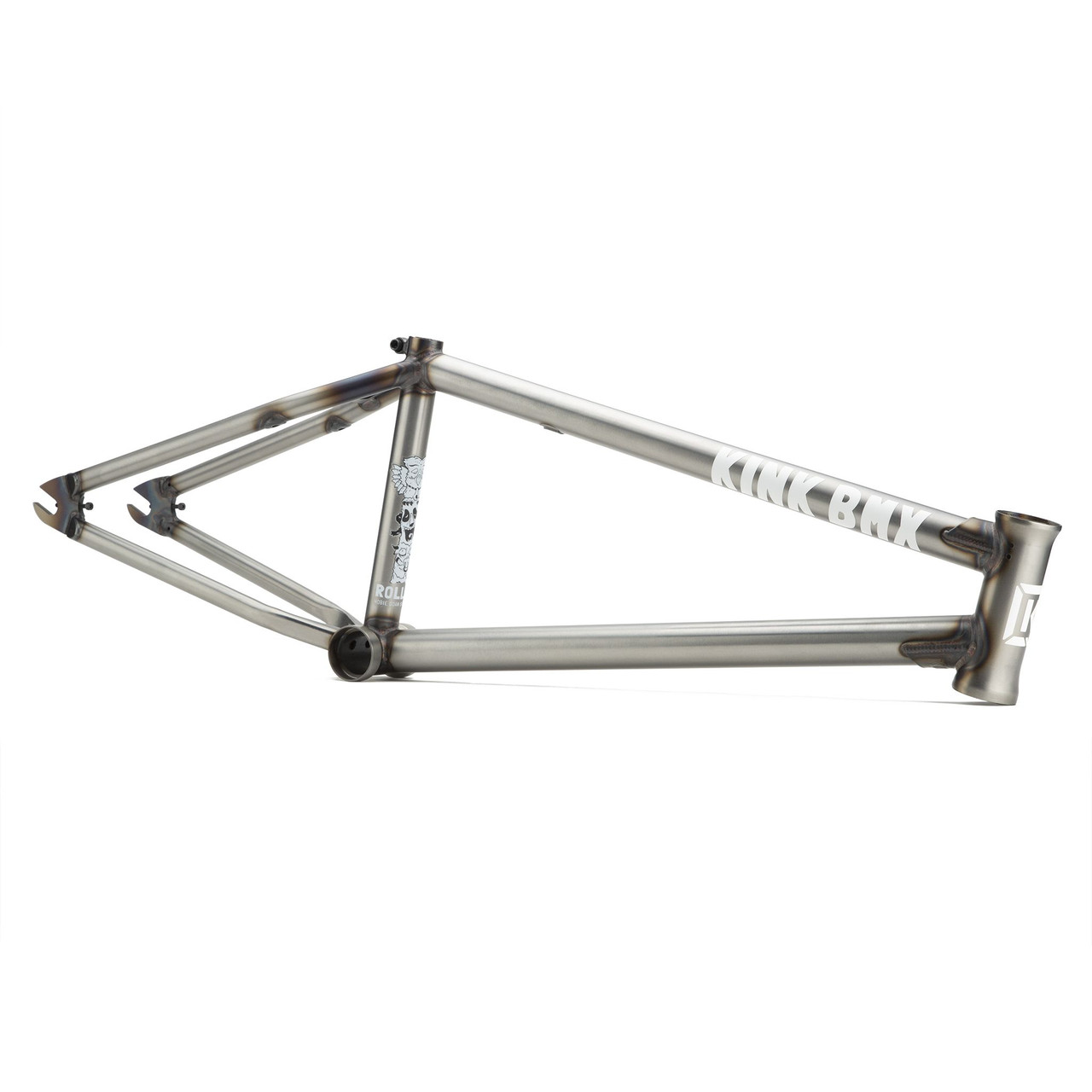 KINK キンク ROLL UP ロールアップ 20.75 Kink Roll Up Frame Americancycle.com