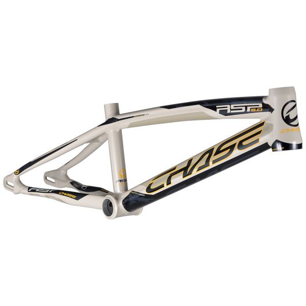Chase RSP 5.0 Frame