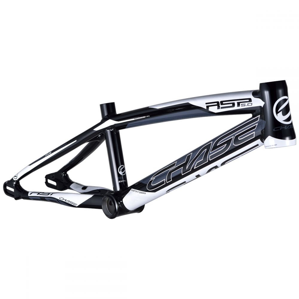 Chase RSP Frame