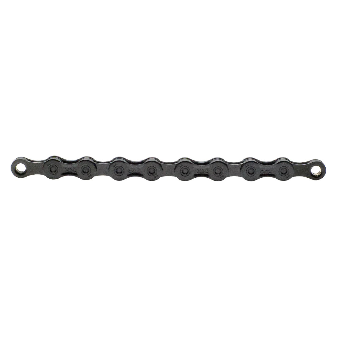 Bmx Chain Box One BMX Chain