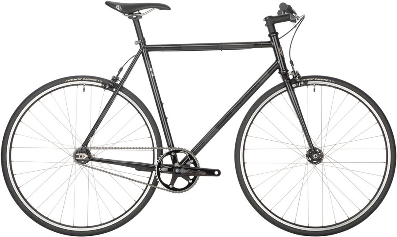 ☆美品☆ ALL-CITY BIG BLOCK 52 Big Block | All-City Cycles | All-City Cycles