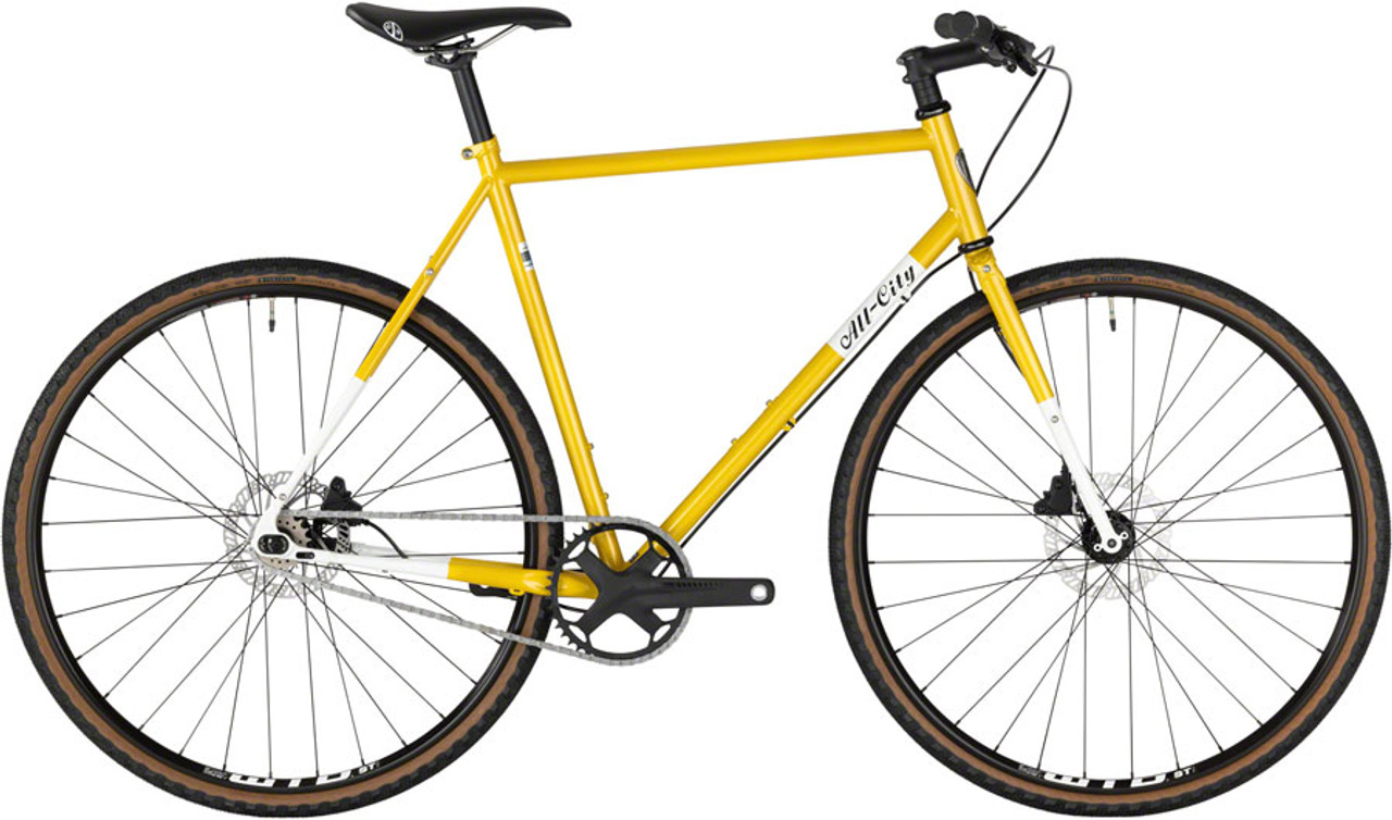 BICYCLE GOLD STANDARD 8個 Amazon.com : Golden Cycles Fixed Gear Single Speed Bike