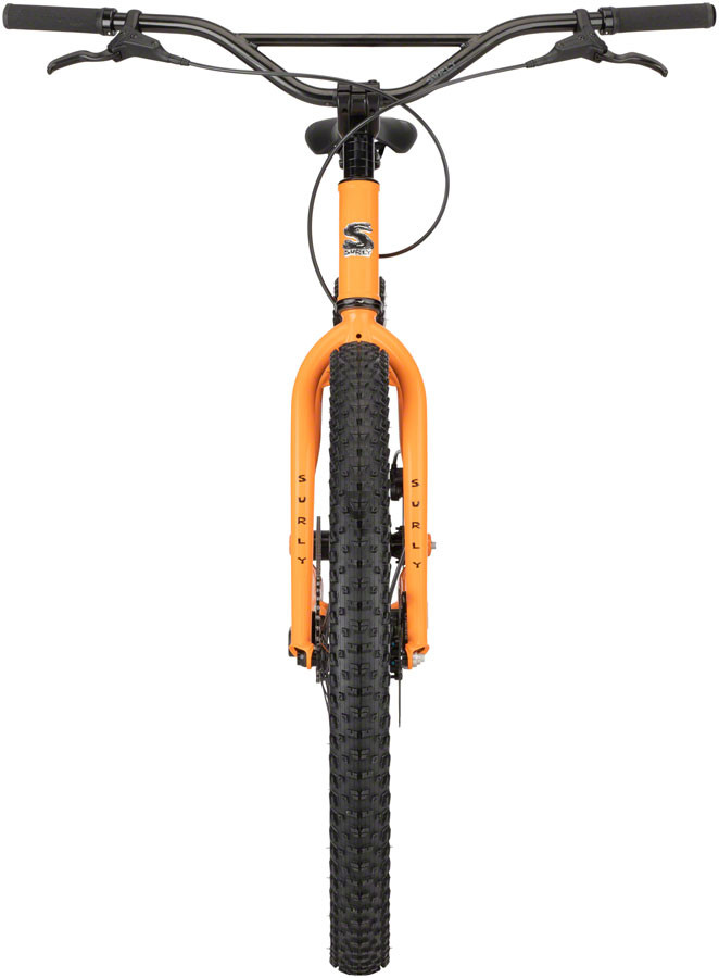 自転車 surly lowside Surly Lowside Bike – Bikes Not Bombs