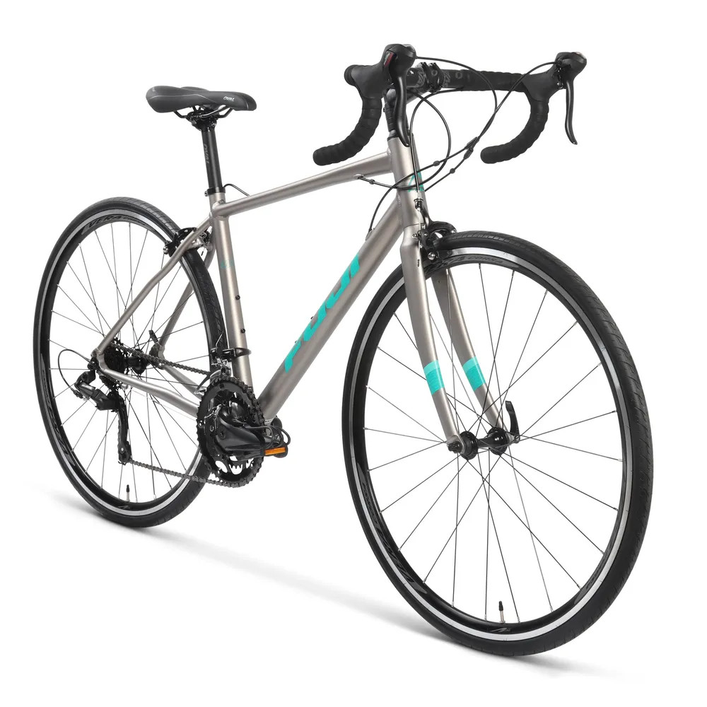 Fuji Finest 2.5 LE Bike Americancycle.com
