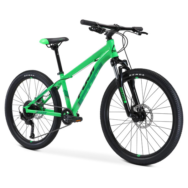 Dynamite Cycle Price Hercules Dynamite Zx Green Dynamite Cycle