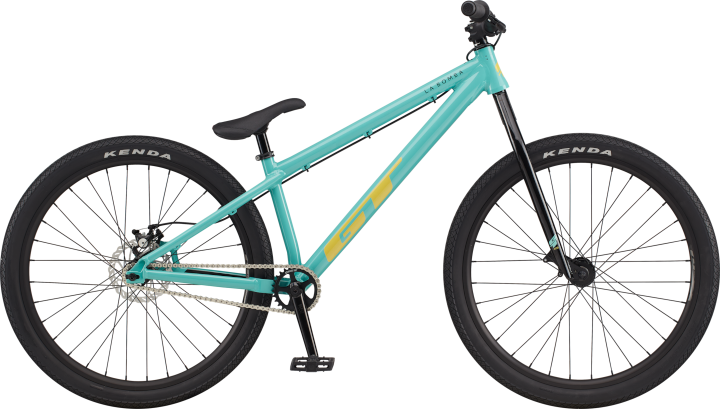Bmx Bike Gt La Bomba Dirt Jump Bike 2021 LaBomba 24 – GT Bicycles