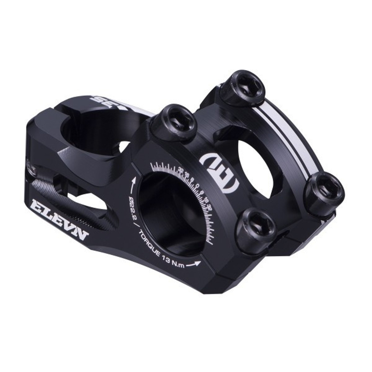 Elevn Technologies | BMX レースフォーク Elevn Technologies | BMX レースフォーク FORKS - ELEVN RACING