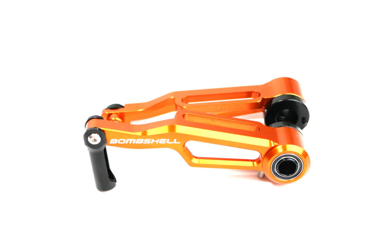 BOMBSHELL 686 Brakes