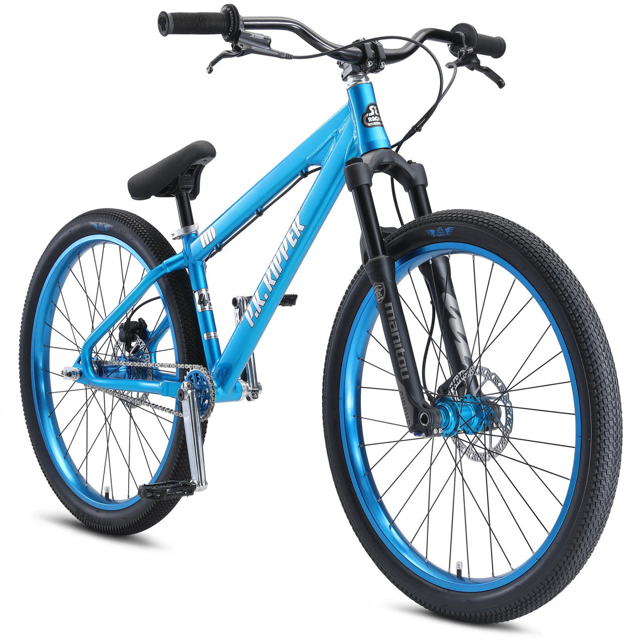 Cheap jump 2025 bikes under 200