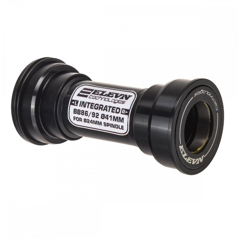 Elevn Ceramic BB86/92 BB Press Fit - Americancycle.com & Acebmx.com