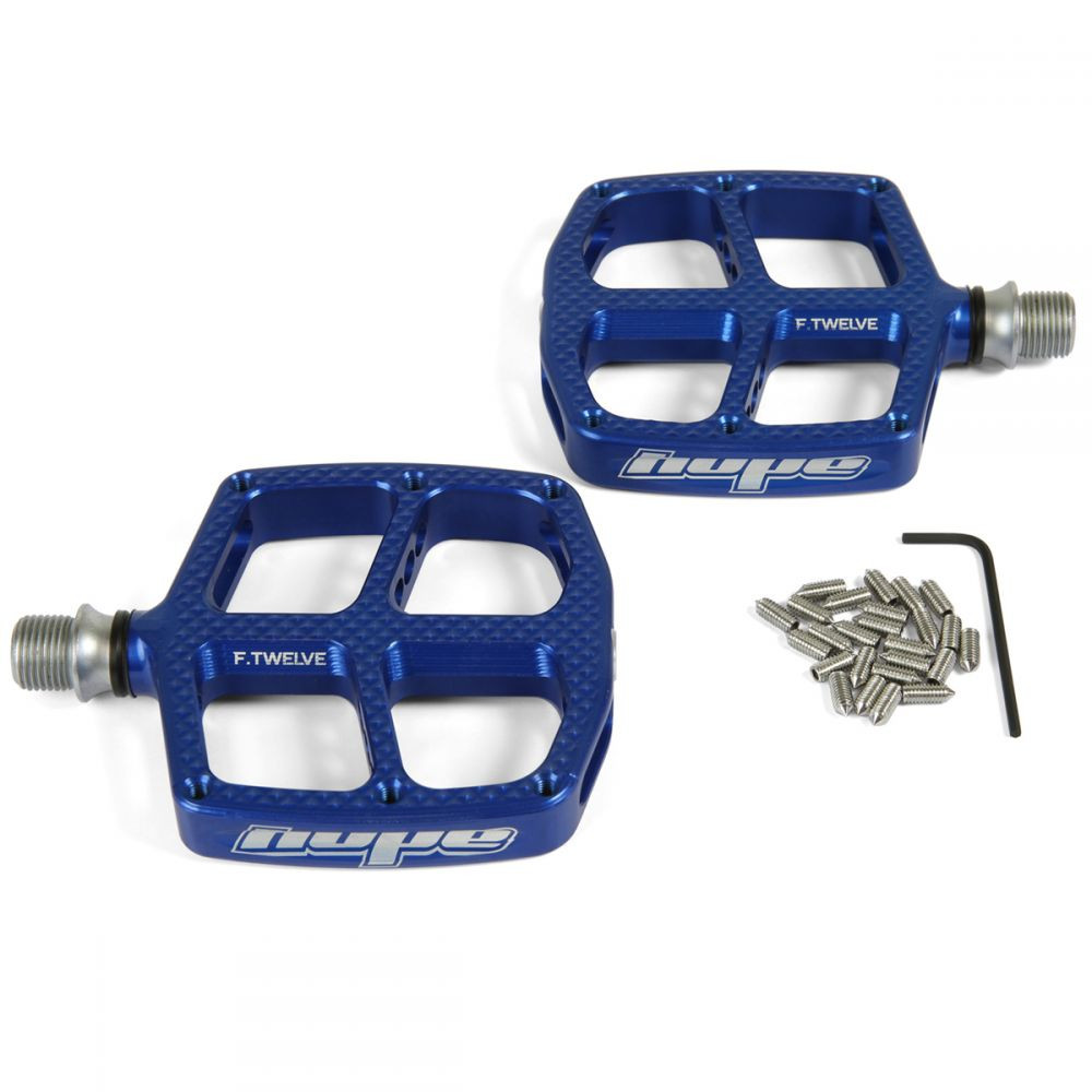 pedale lösen mtb ZTZ 9/16 Sealed Bearing Size:6' Mit Paddel und Pedal model:mini-r-series