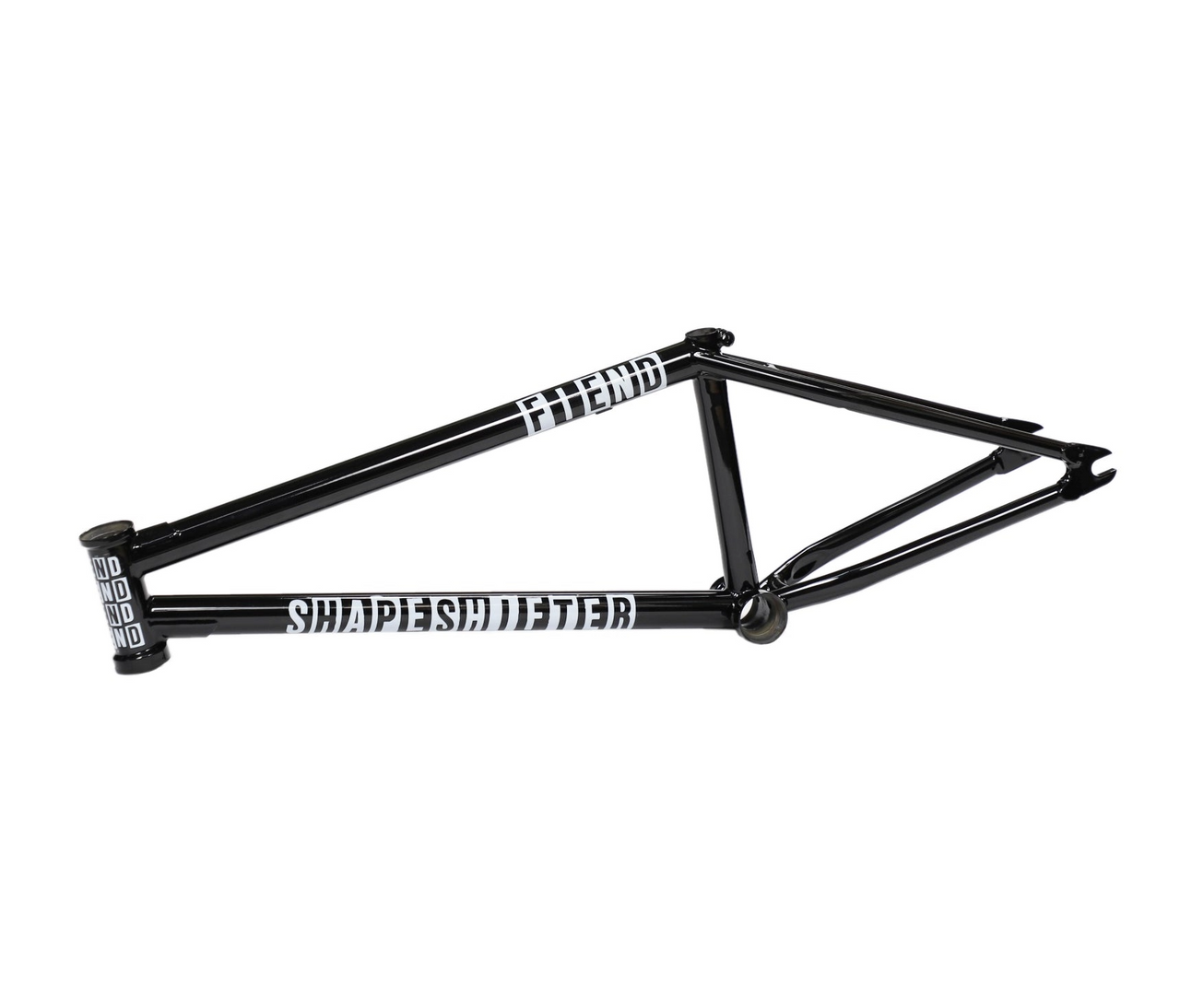 FIEND SHAPESHIFTER FRAME 335MM FIEND SHAPESHIFTER FRAME 335MM