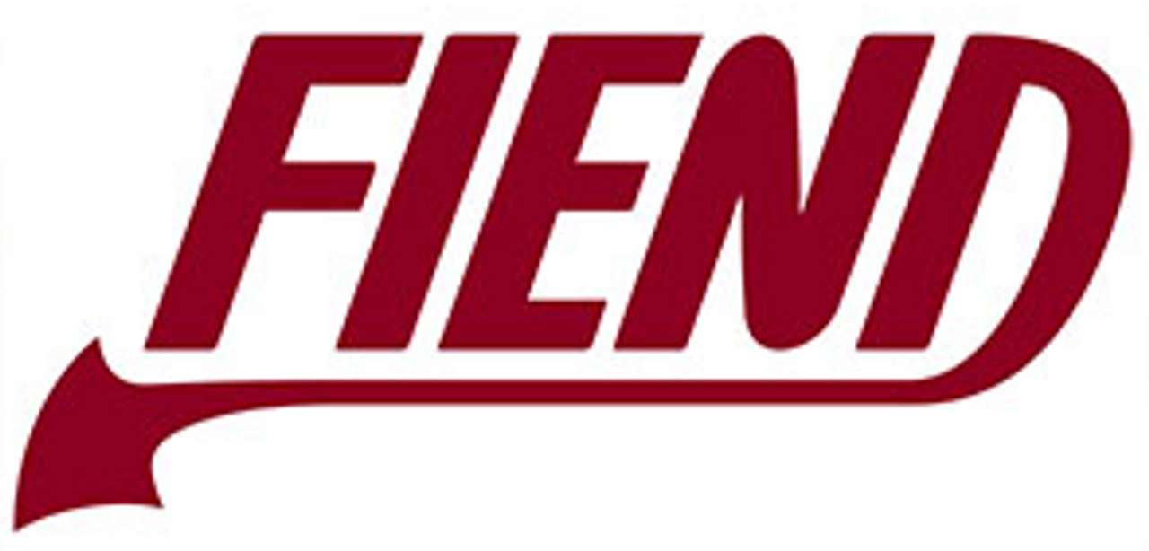Fiend Bikes Fiend Bikes