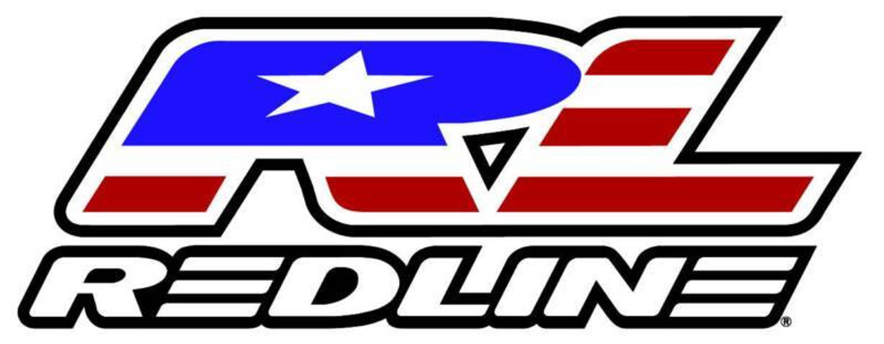 Redline BMX Redline BMX