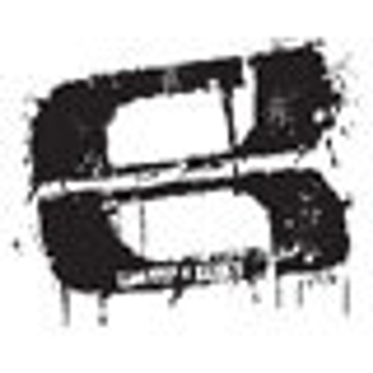 Eastern BMX Eastern BMX
