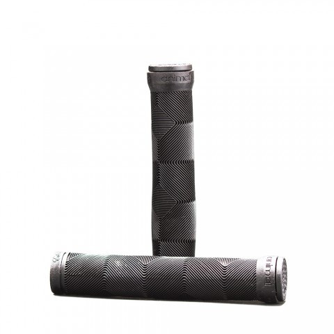 Order Animal BMX Grips, Best for BMX