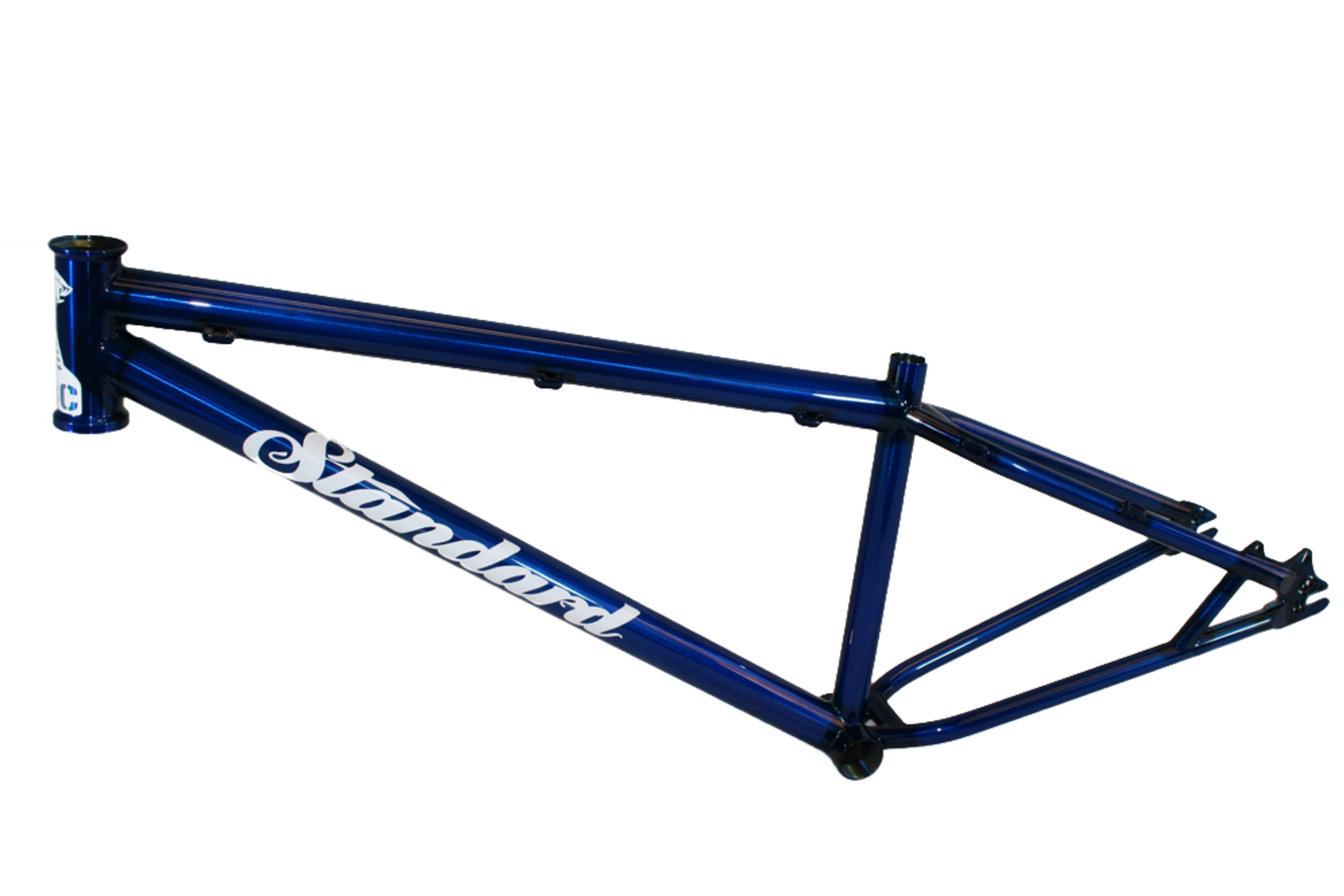 Order Standard 26" DJ Frame