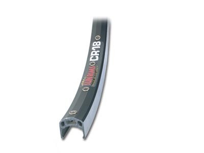 Sun CR18 Rim - Americancycle.com & Acebmx.com