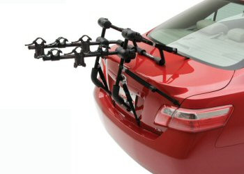 hollywood racks f4 heavy duty
