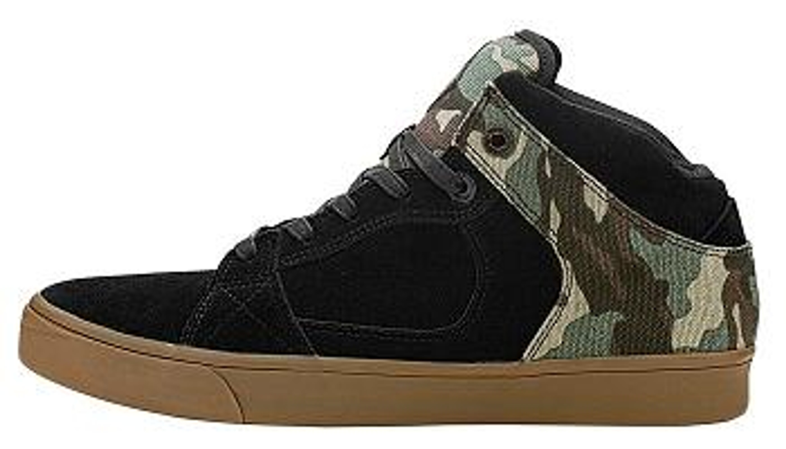 Lotek Nightwolf Mike Aitken Shoes 2015 Call to check Size ...