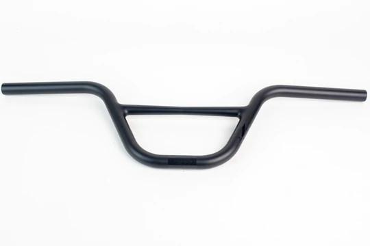 BMX Bars