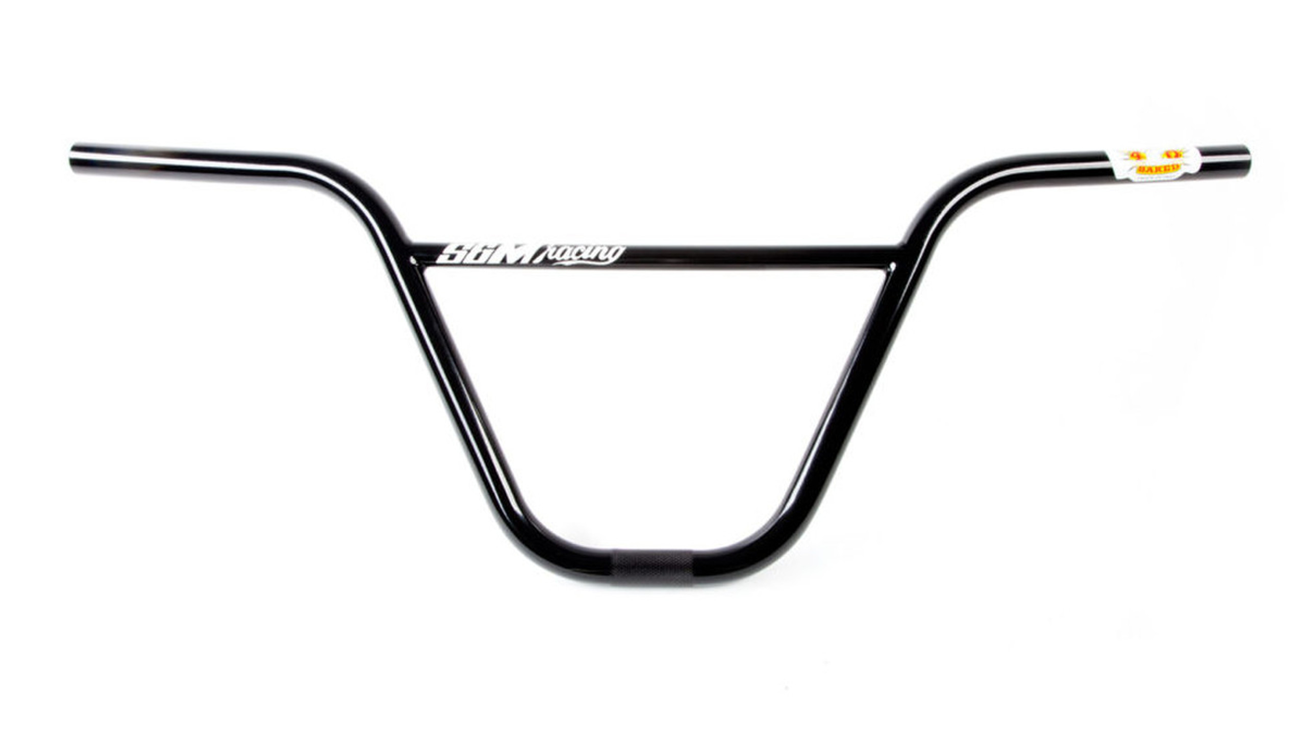 Bars for bmx Outlet
