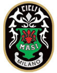 Masi