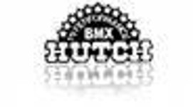 Hutch BMX