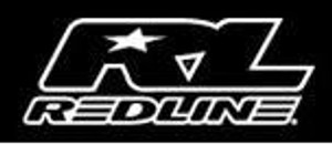 Redline BMX